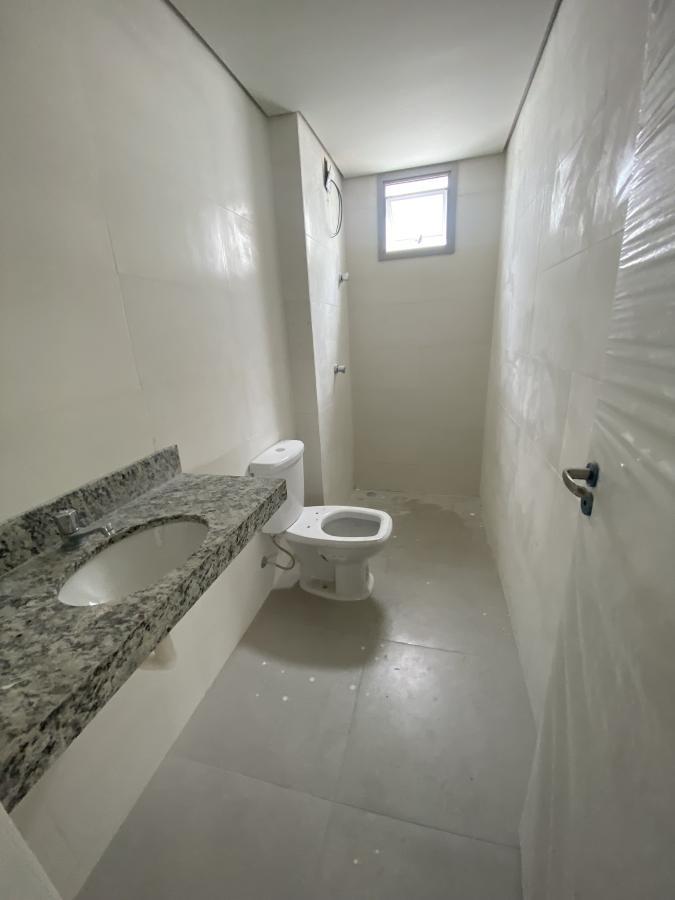 Cobertura à venda com 3 quartos, 170m² - Foto 19