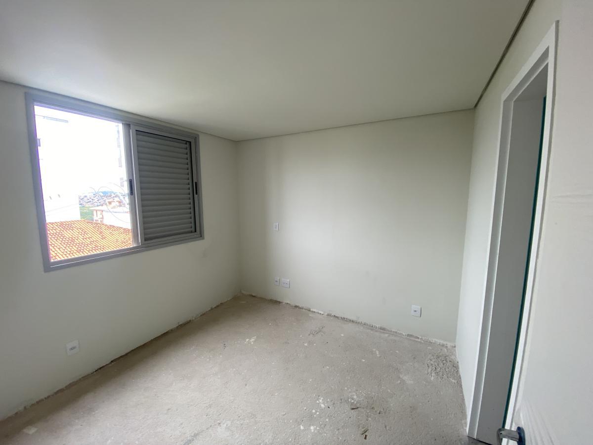 Cobertura à venda com 3 quartos, 170m² - Foto 21