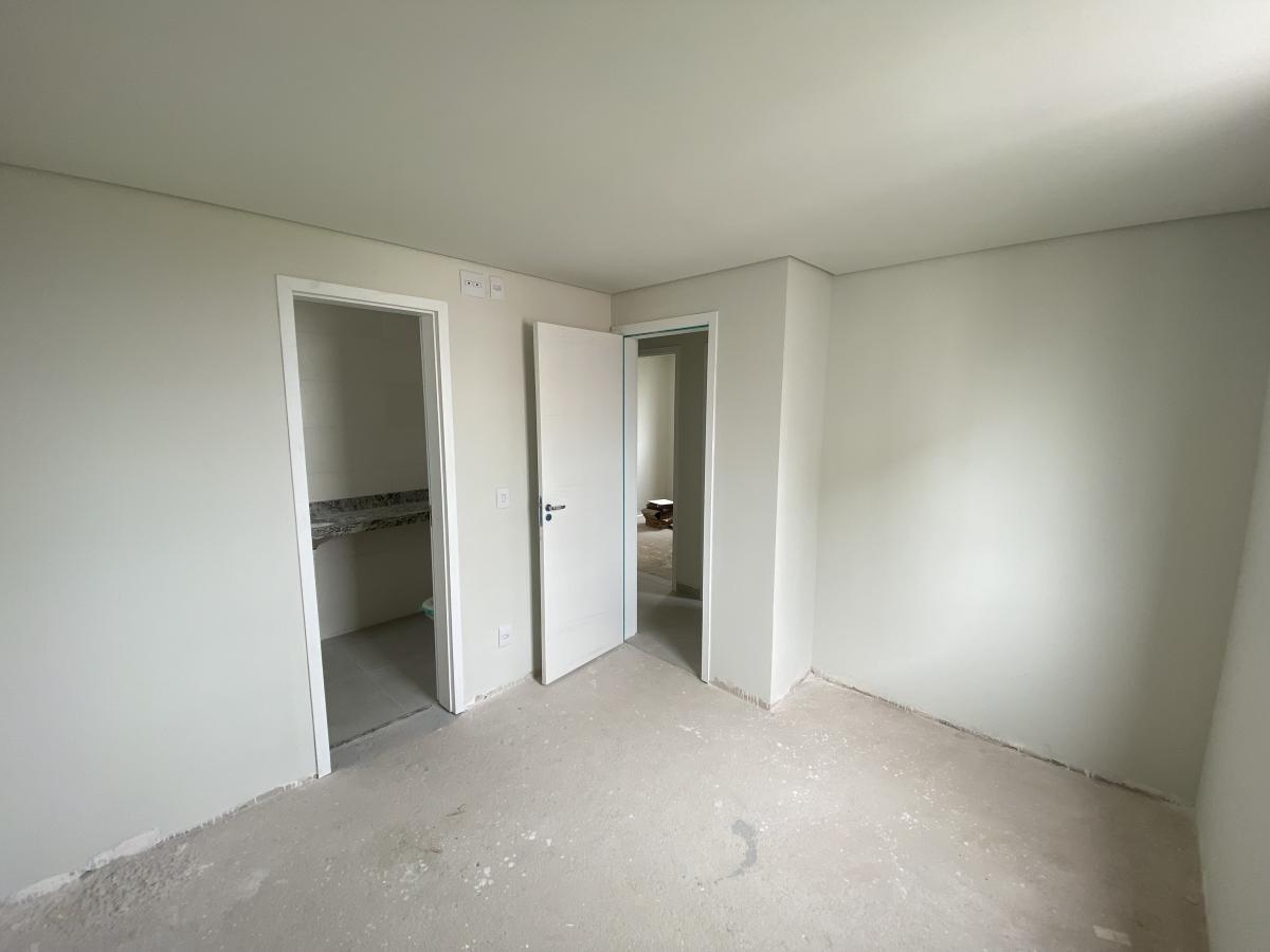 Cobertura à venda com 3 quartos, 170m² - Foto 22