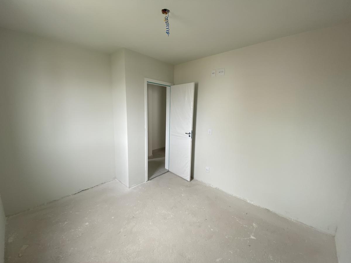 Cobertura à venda com 3 quartos, 170m² - Foto 25