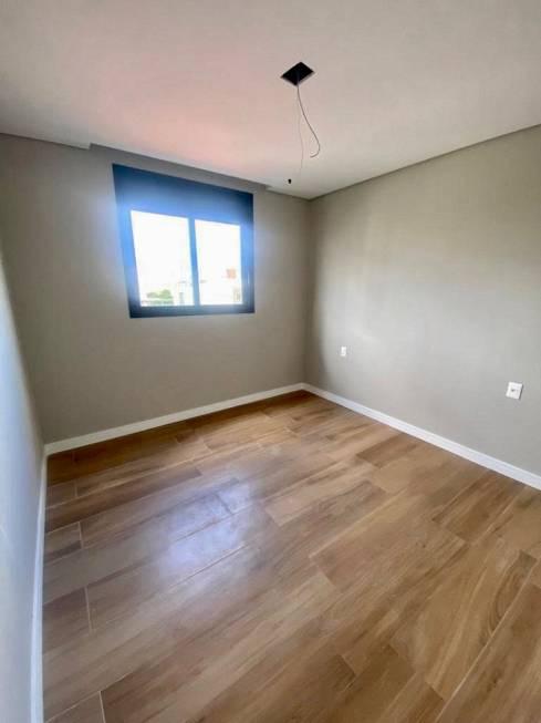 Apartamento à venda com 3 quartos, 124m² - Foto 15