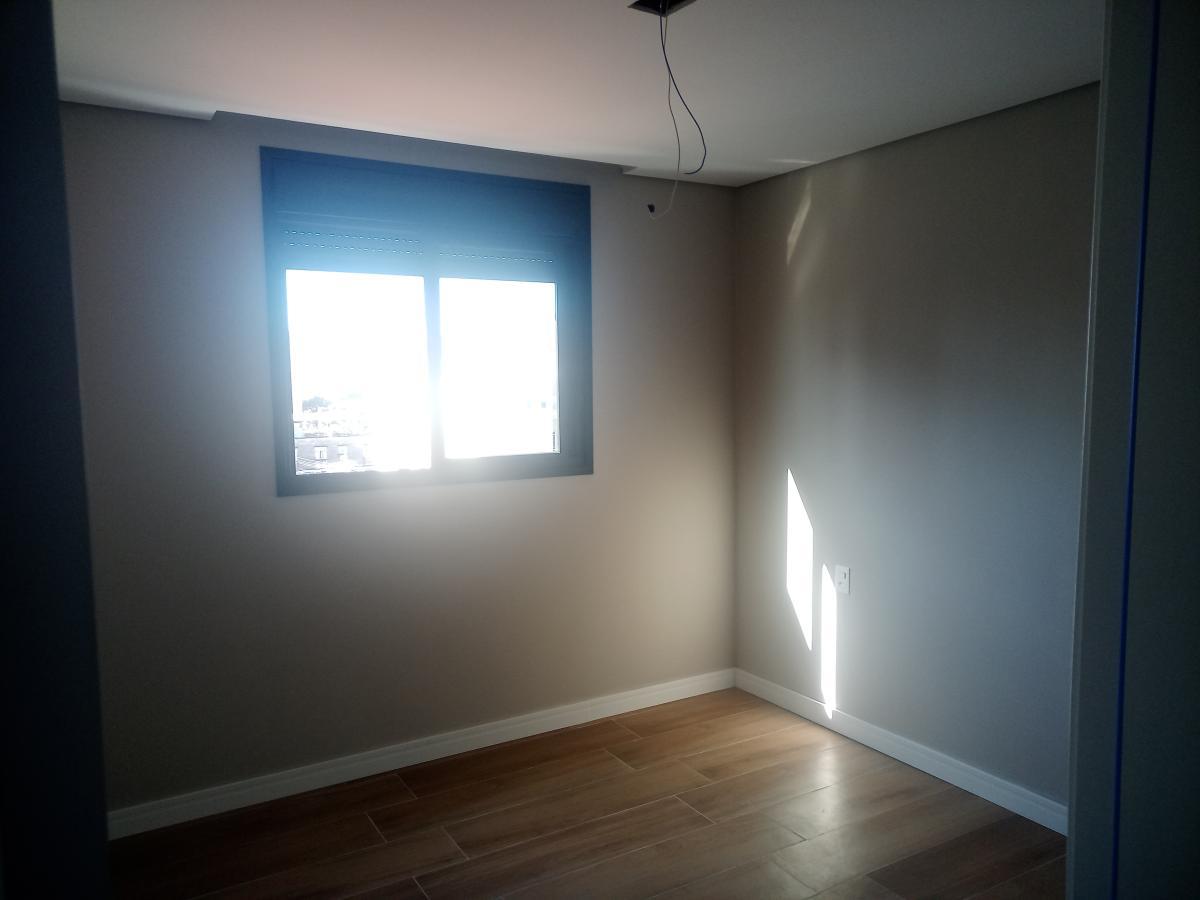 Apartamento à venda com 3 quartos, 124m² - Foto 25