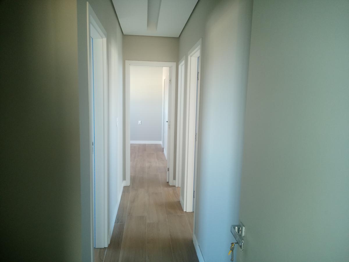 Apartamento à venda com 3 quartos, 124m² - Foto 22