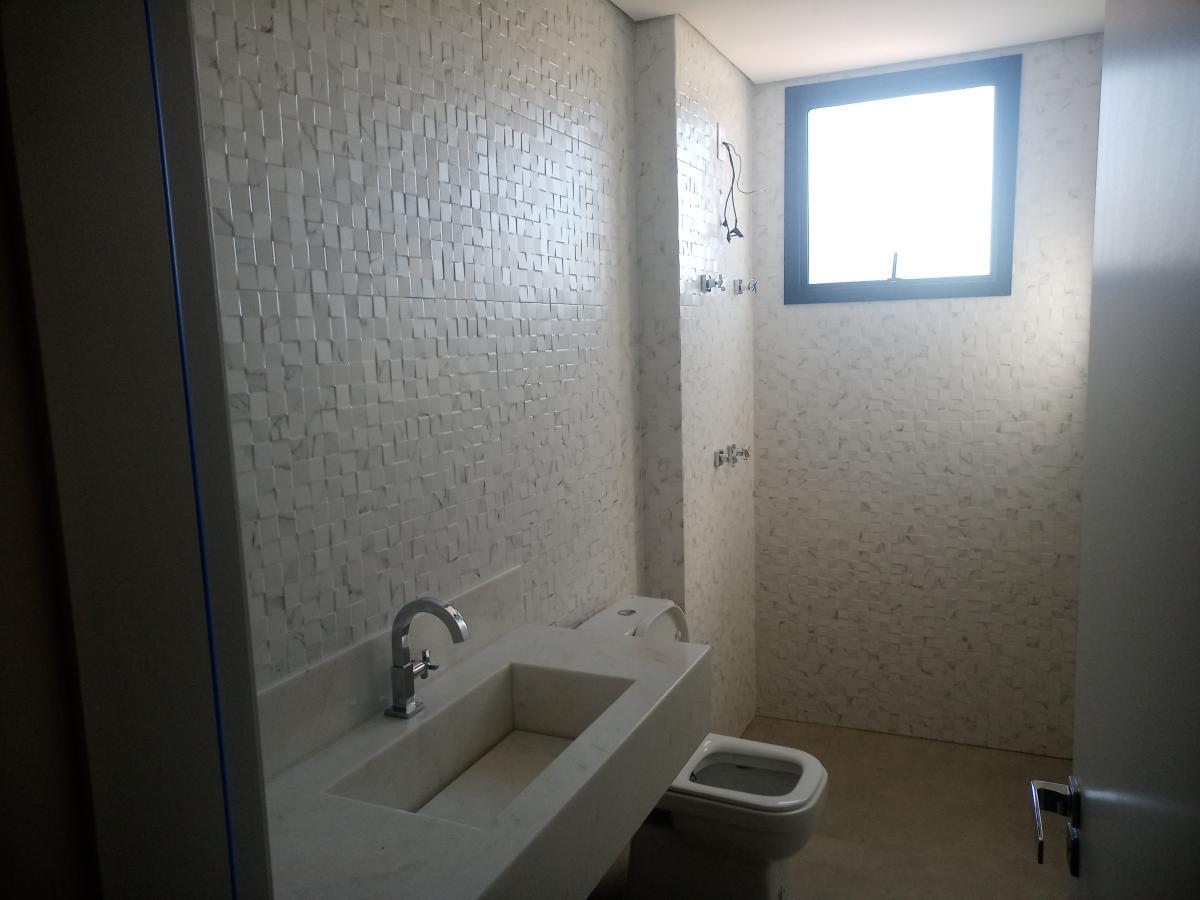 Apartamento à venda com 3 quartos, 124m² - Foto 23