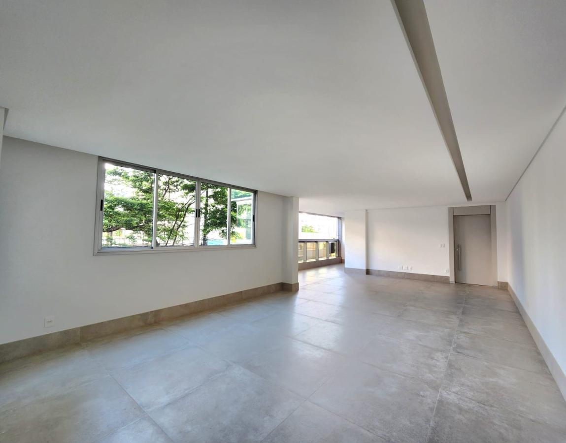 Apartamento à venda com 1 quarto, 217m² - Foto 9