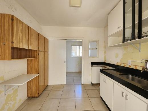 Apartamento à venda com 4 quartos, 138m² - Foto 9