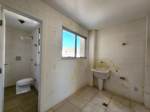 Apartamento à venda com 4 quartos, 138m² - Foto 8