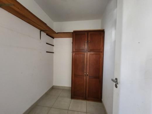 Apartamento à venda com 4 quartos, 138m² - Foto 6