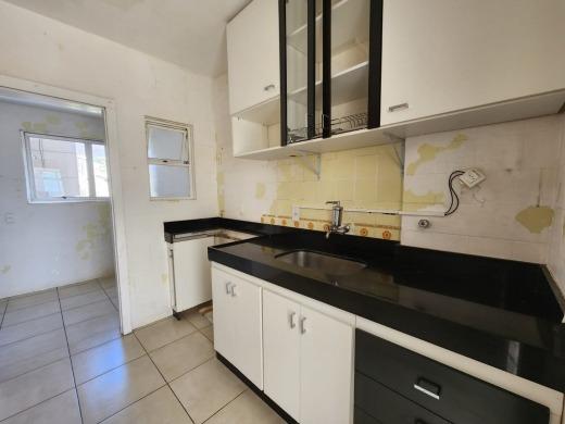 Apartamento à venda com 4 quartos, 138m² - Foto 10