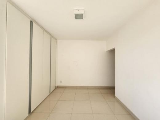 Apartamento à venda com 4 quartos, 138m² - Foto 12