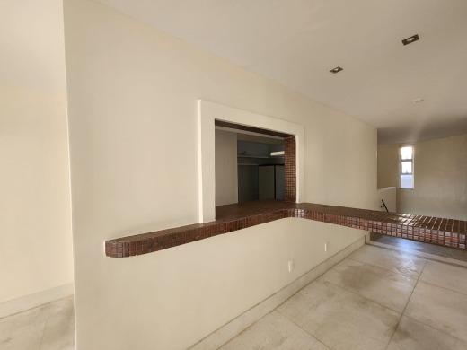 Apartamento à venda com 4 quartos, 138m² - Foto 11