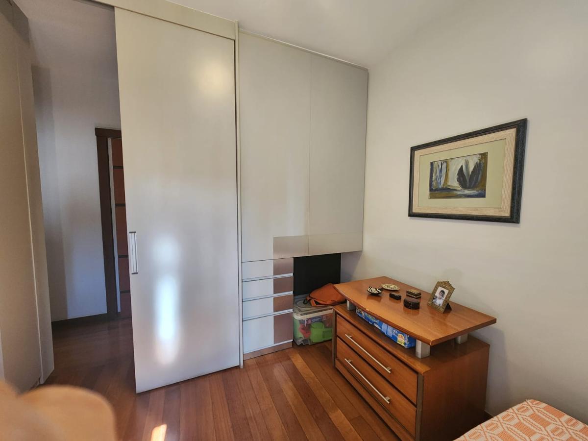 Apartamento à venda com 3 quartos, 128m² - Foto 20