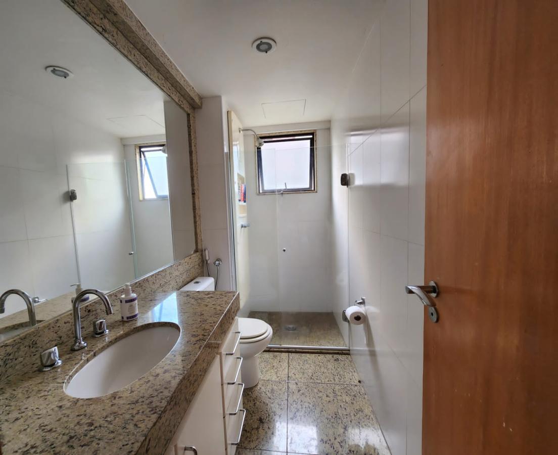 Apartamento à venda com 4 quartos, 176m² - Foto 15