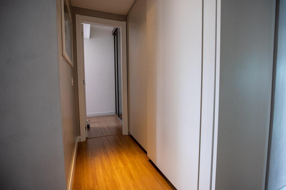 Apartamento à venda com 4 quartos, 186m² - Foto 10