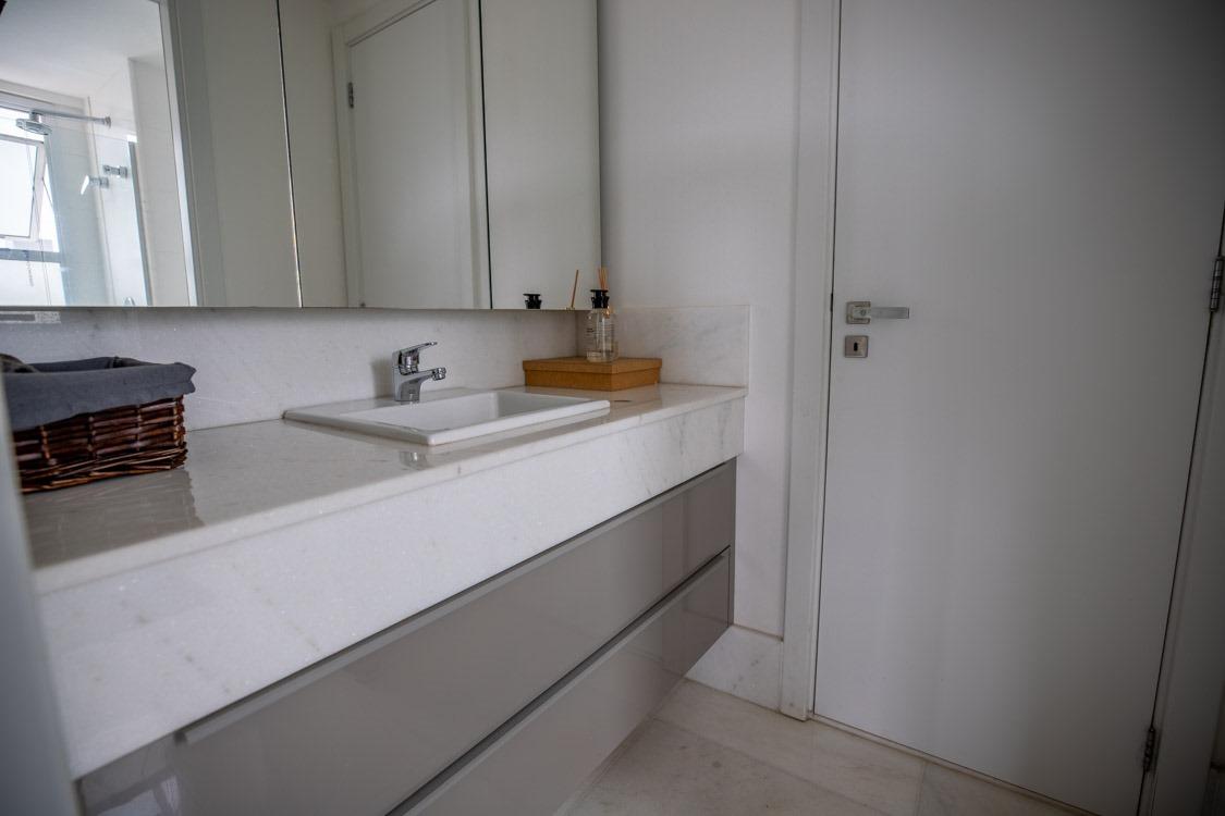 Apartamento à venda com 4 quartos, 186m² - Foto 17