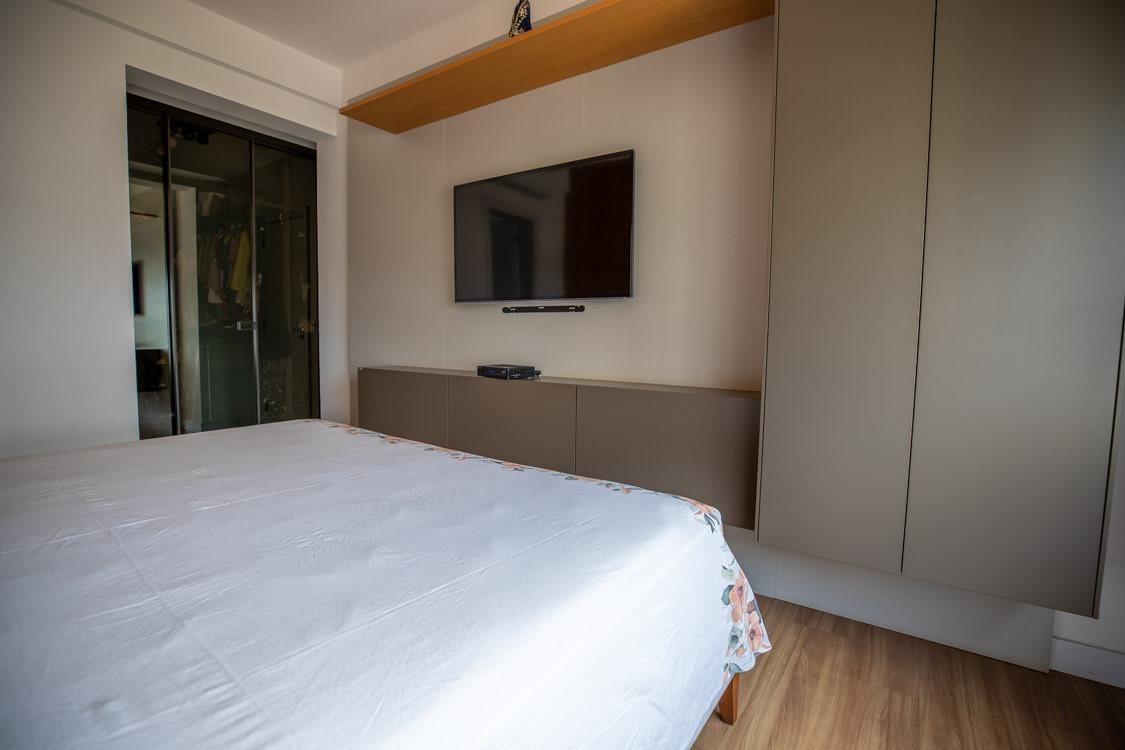 Apartamento à venda com 4 quartos, 186m² - Foto 20