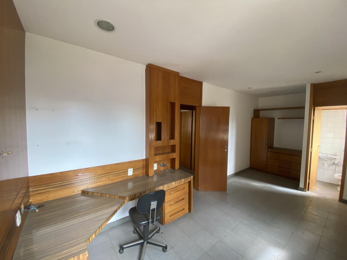 Conjunto Comercial-Sala para alugar, 90m² - Foto 9