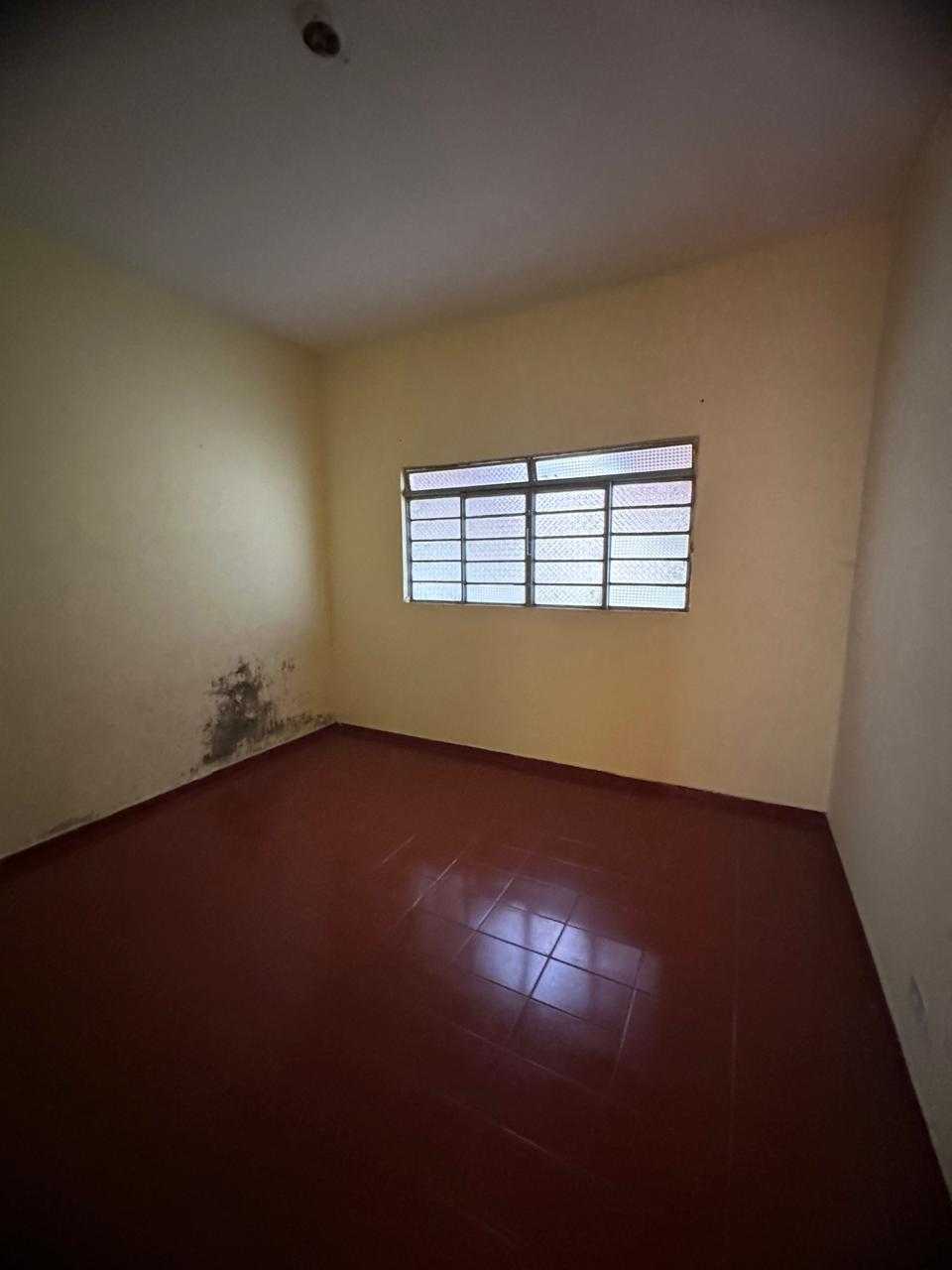 Casa para alugar com 3 quartos, 249m² - Foto 8