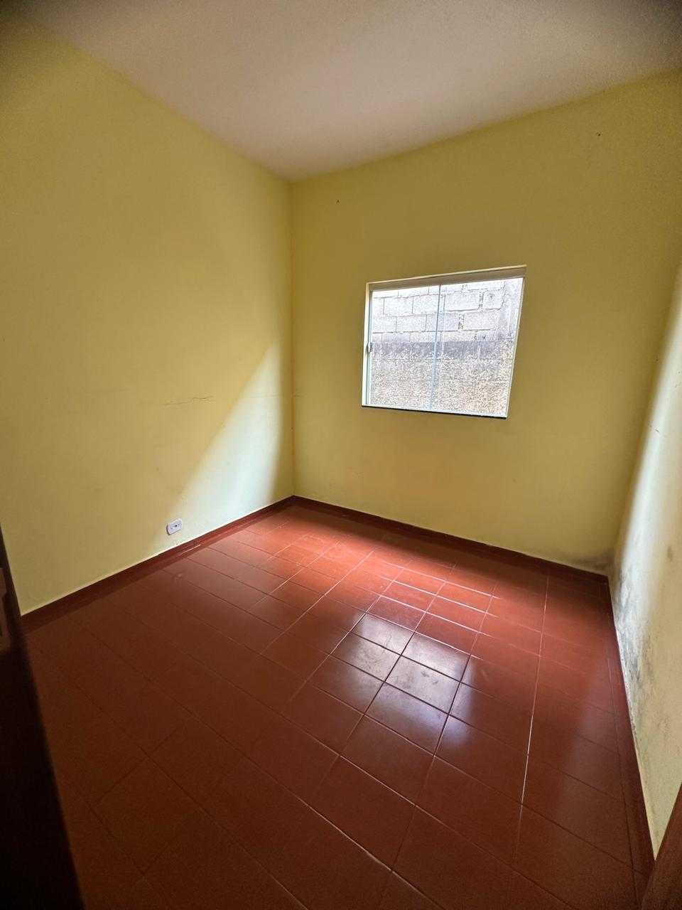 Casa para alugar com 3 quartos, 249m² - Foto 10