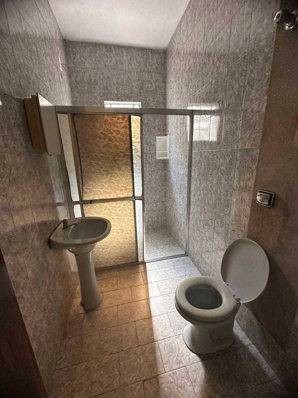 Casa para alugar com 3 quartos, 249m² - Foto 9