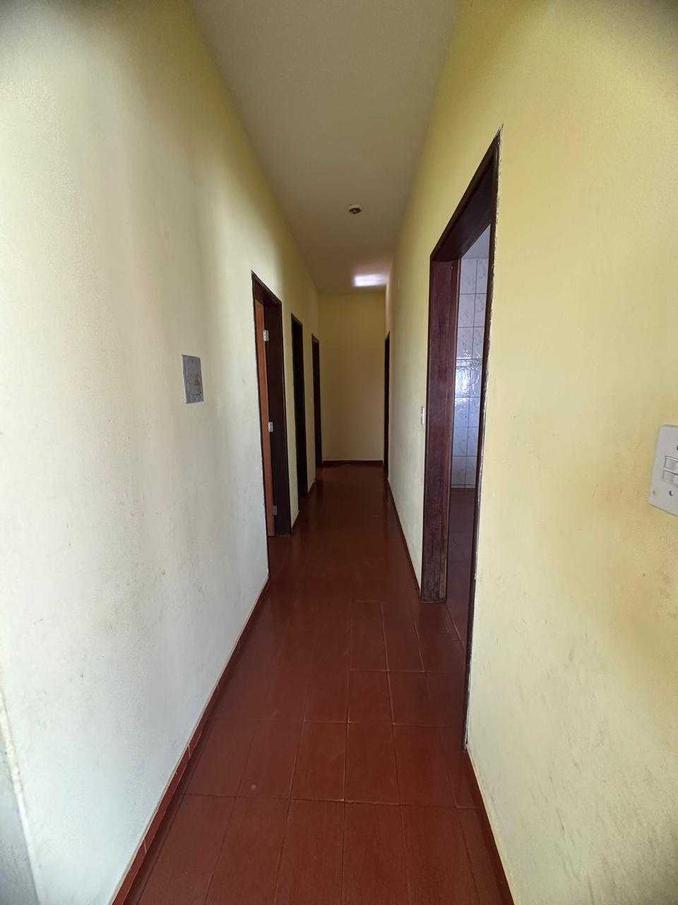 Casa para alugar com 3 quartos, 249m² - Foto 11