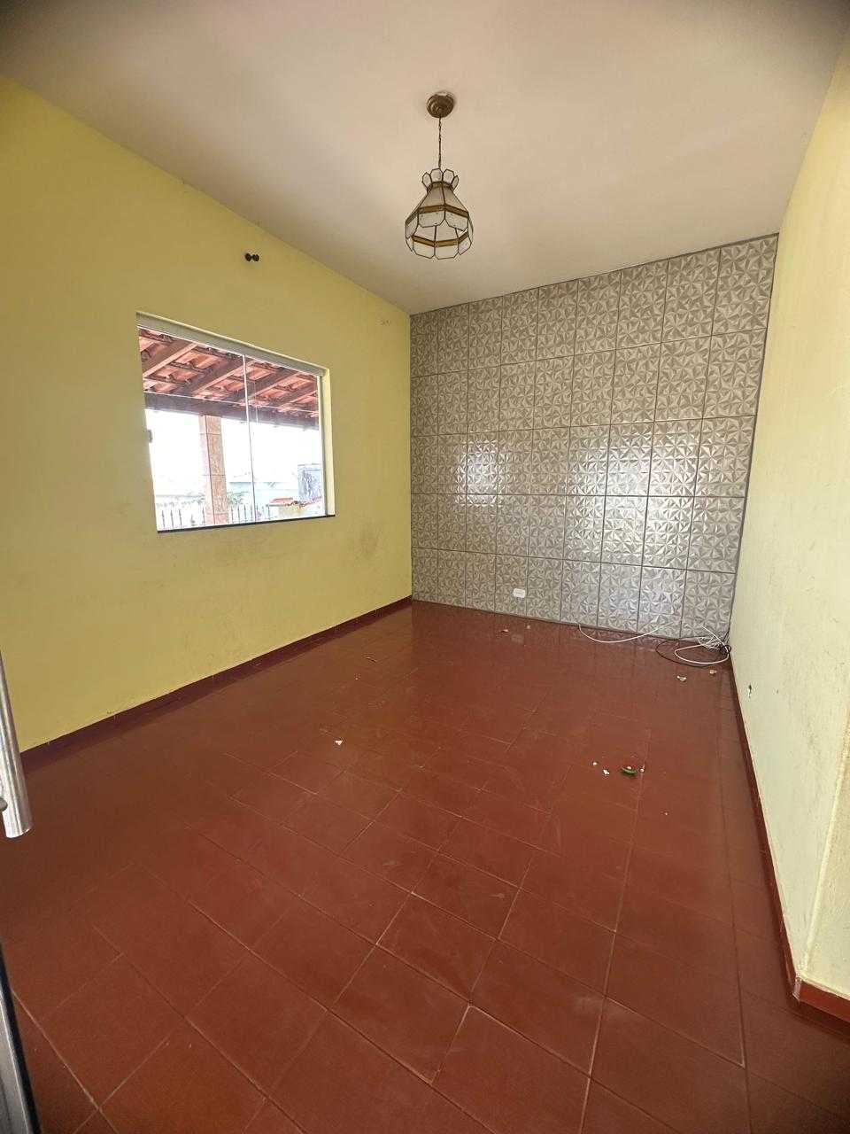 Casa para alugar com 3 quartos, 249m² - Foto 12