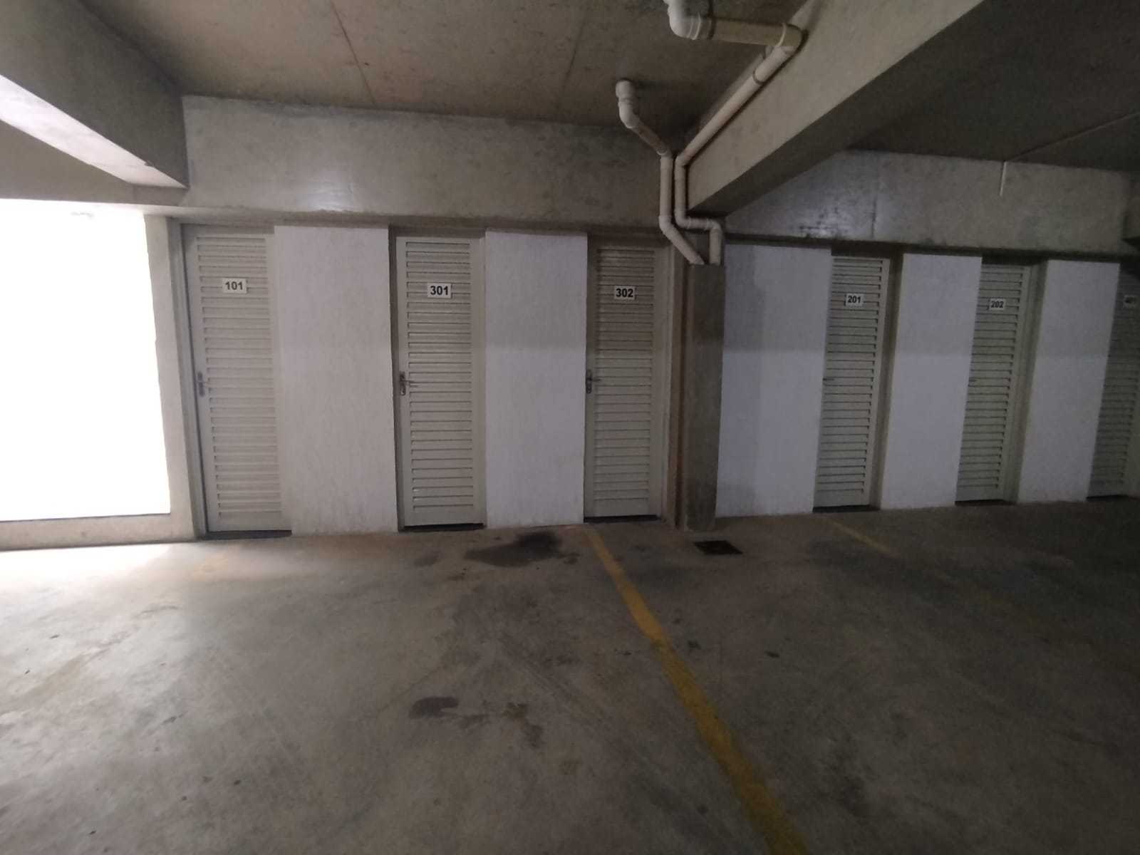 Apartamento à venda com 3 quartos, 89m² - Foto 16