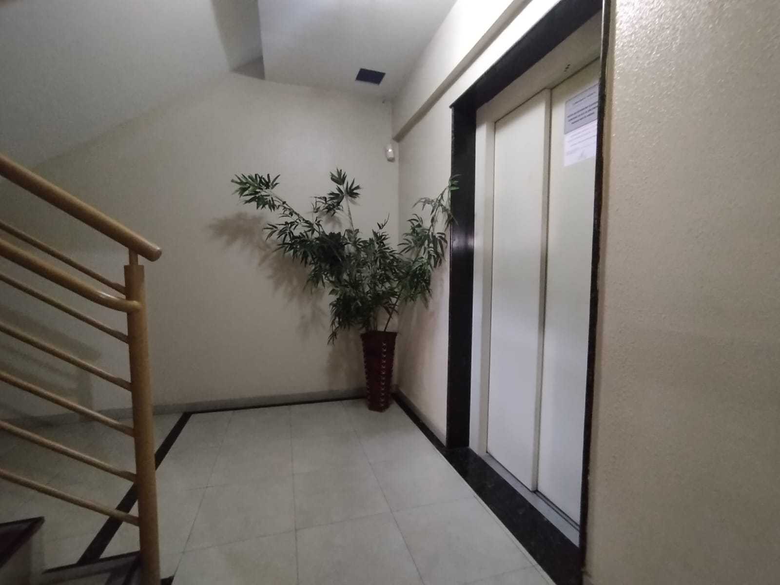 Apartamento à venda com 3 quartos, 89m² - Foto 18