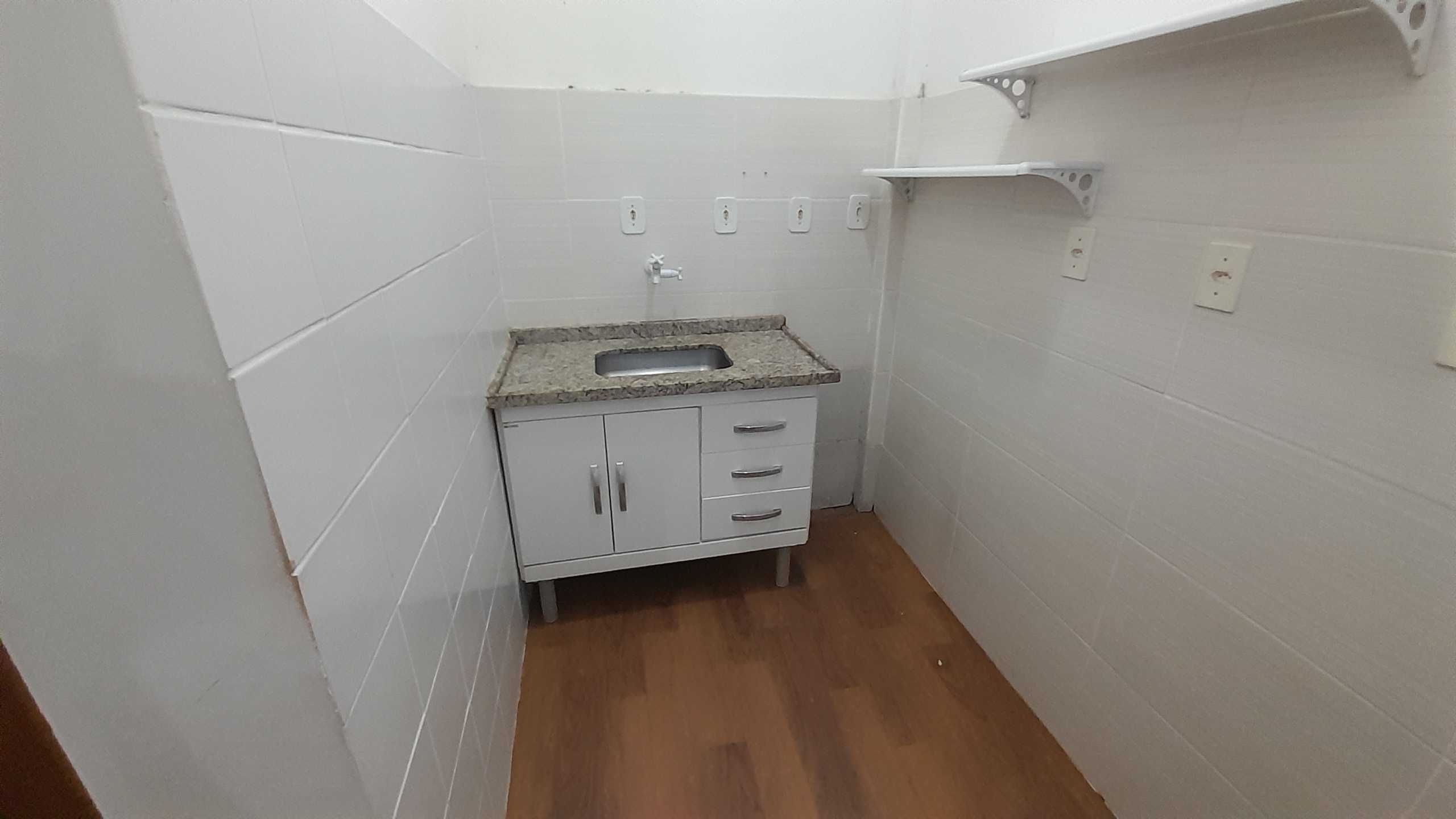 Loja-Salão para alugar, 44m² - Foto 9