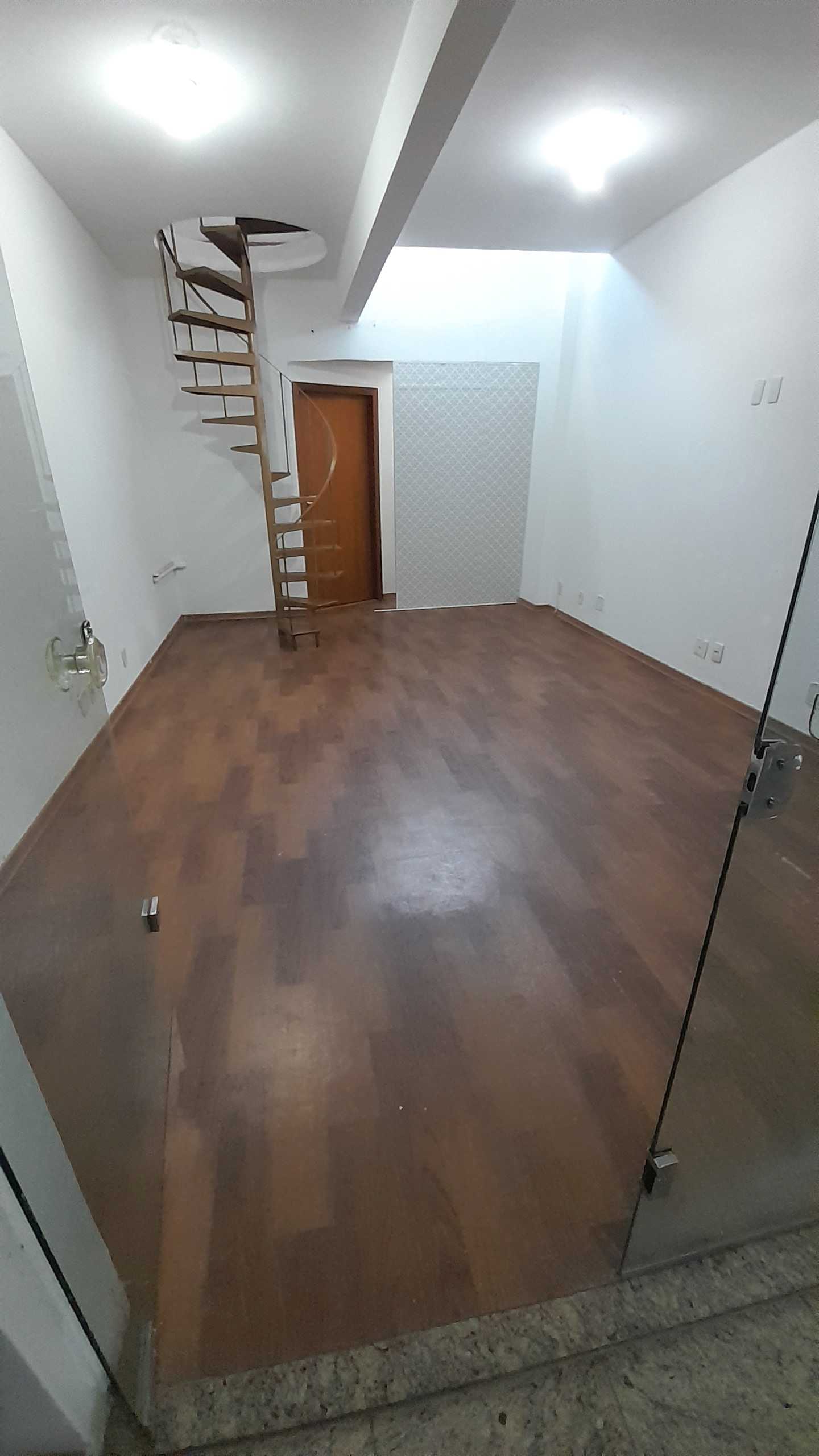 Loja-Salão para alugar, 44m² - Foto 7