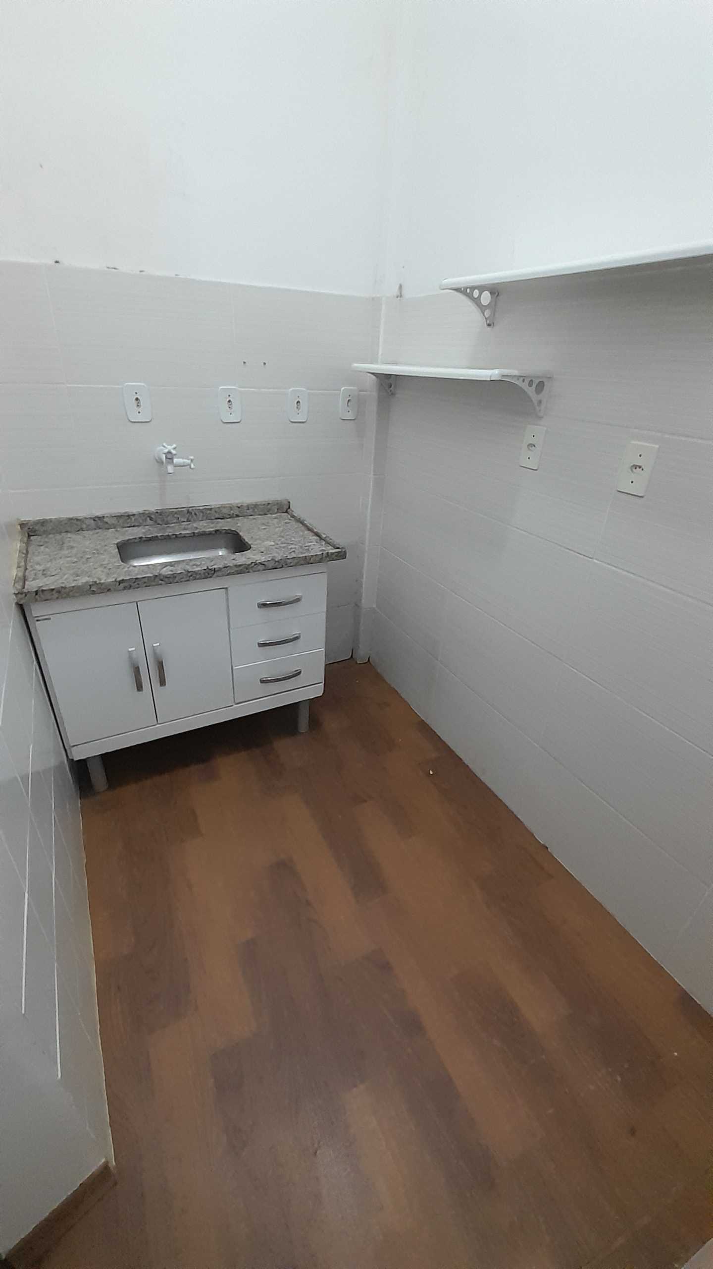 Loja-Salão para alugar, 44m² - Foto 10