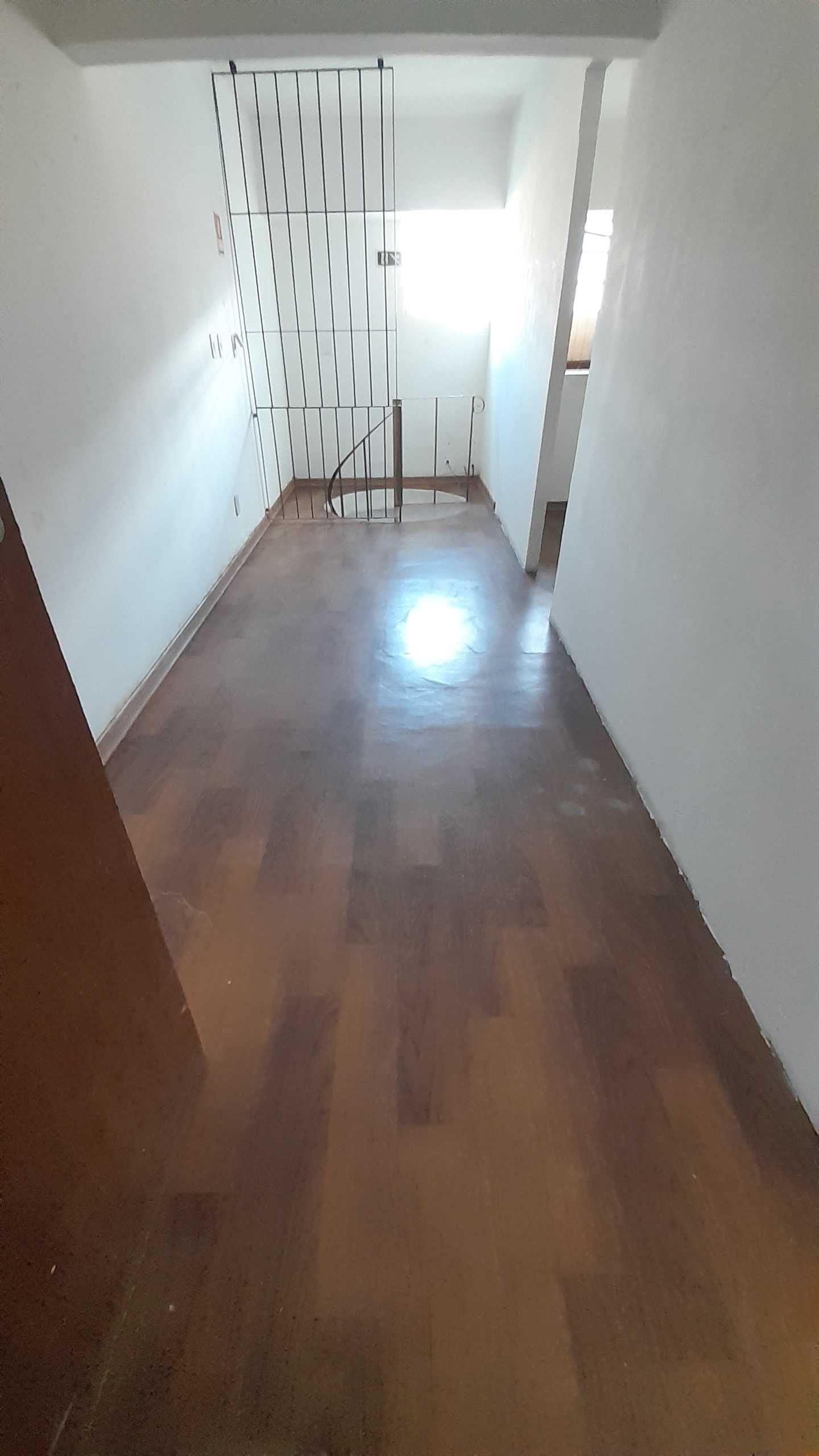 Loja-Salão para alugar, 44m² - Foto 15