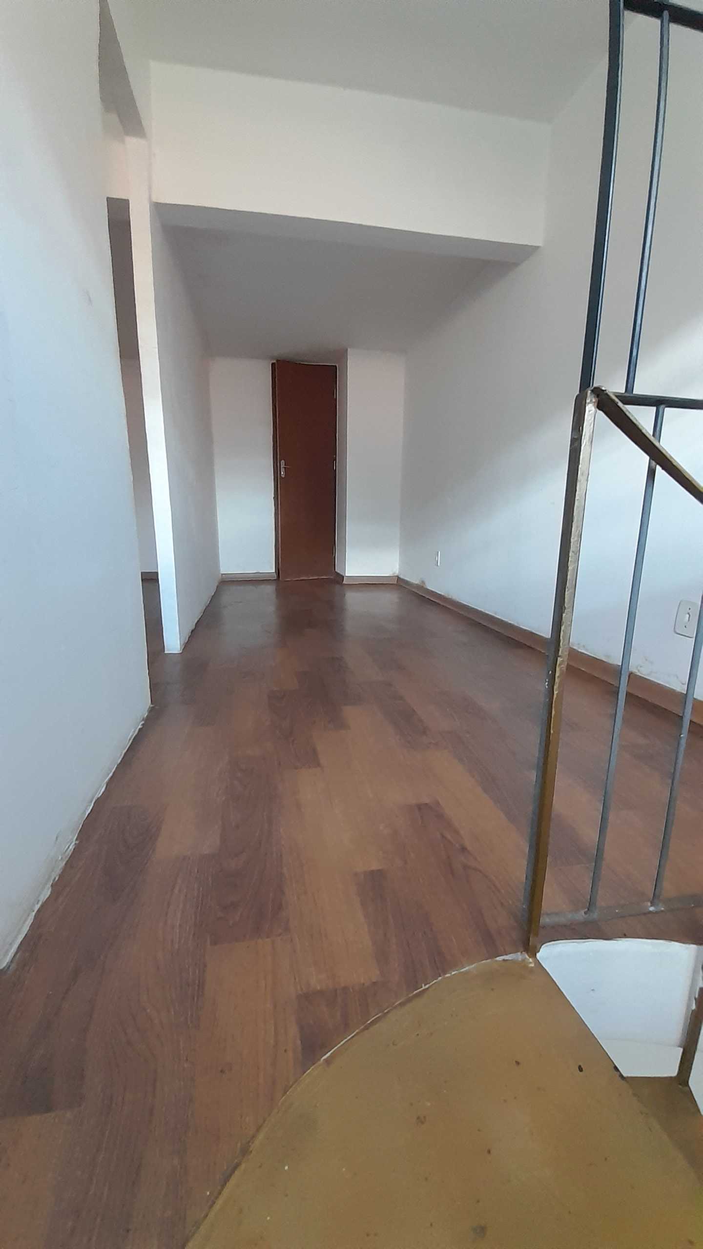 Loja-Salão para alugar, 44m² - Foto 13