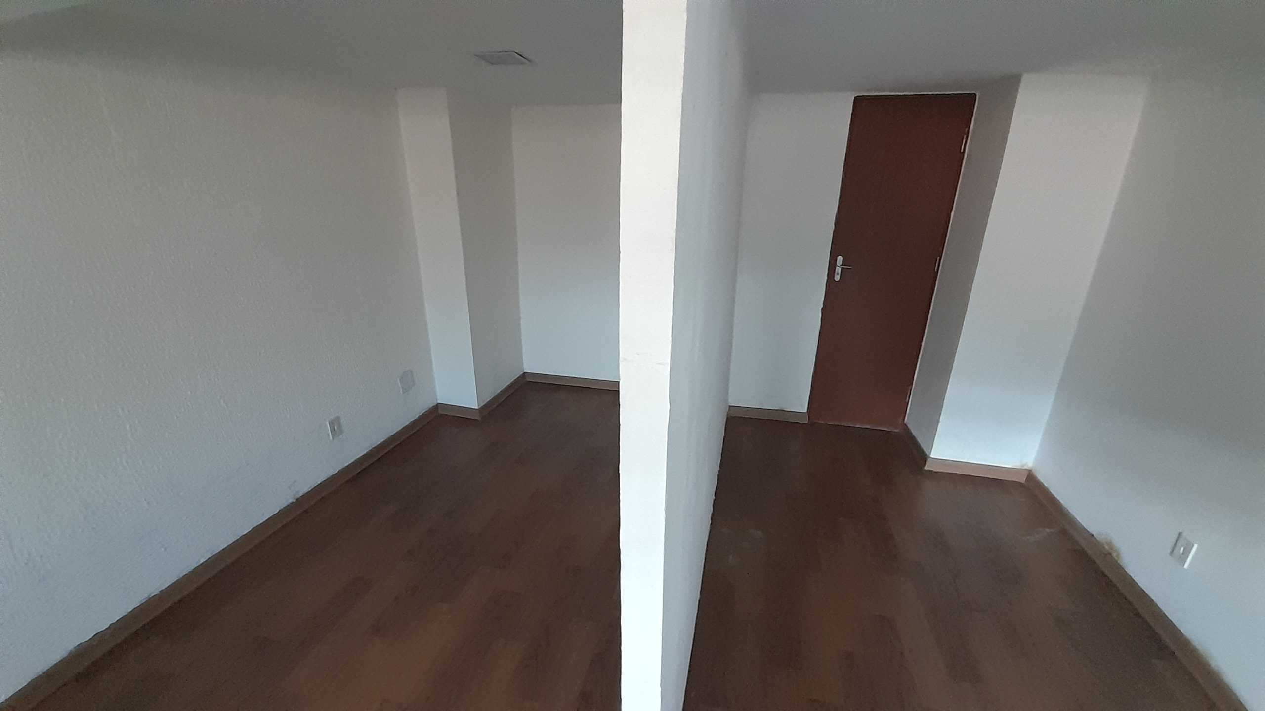 Loja-Salão para alugar, 44m² - Foto 17