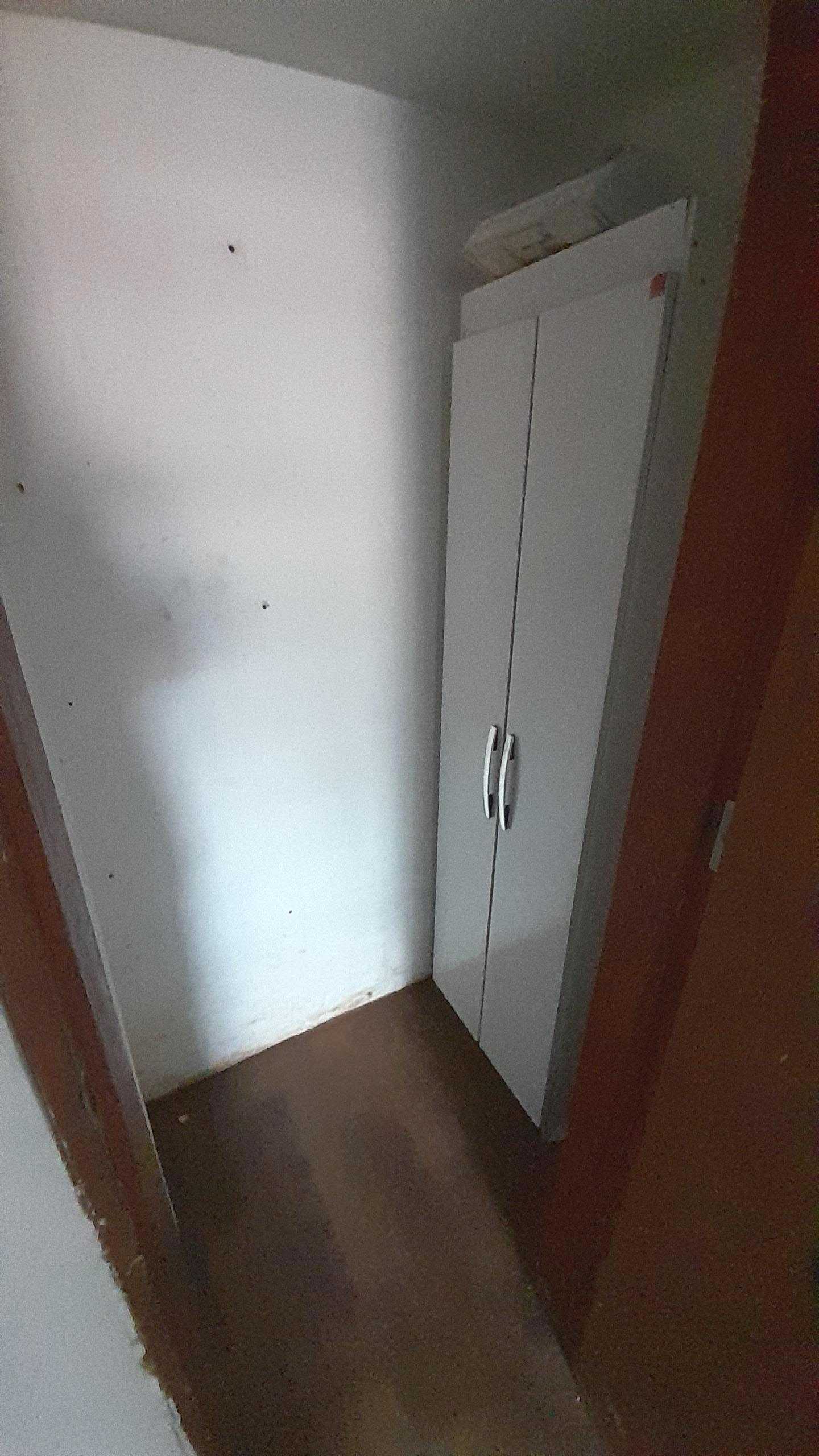 Loja-Salão para alugar, 44m² - Foto 14