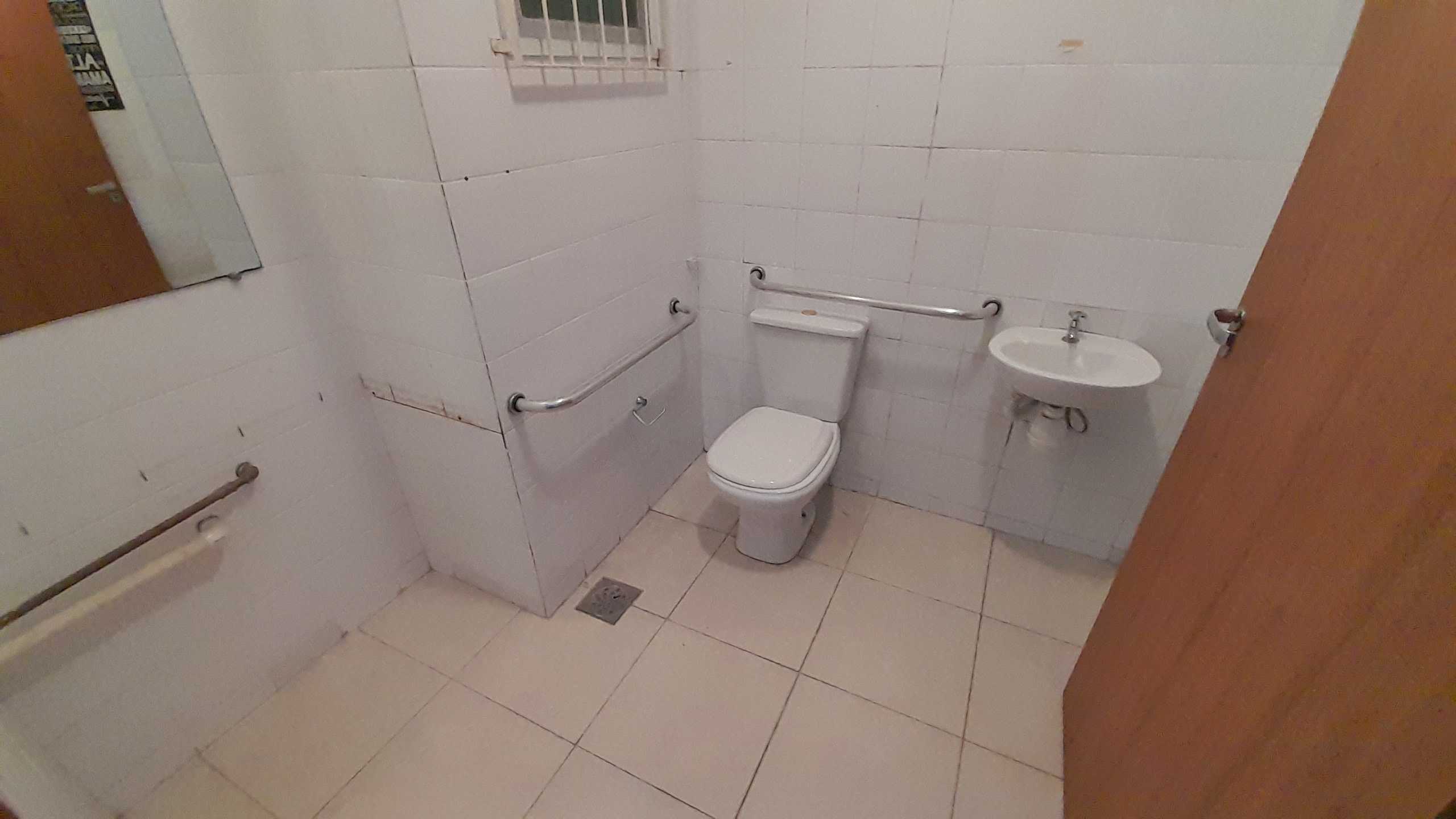 Loja-Salão para alugar, 44m² - Foto 11