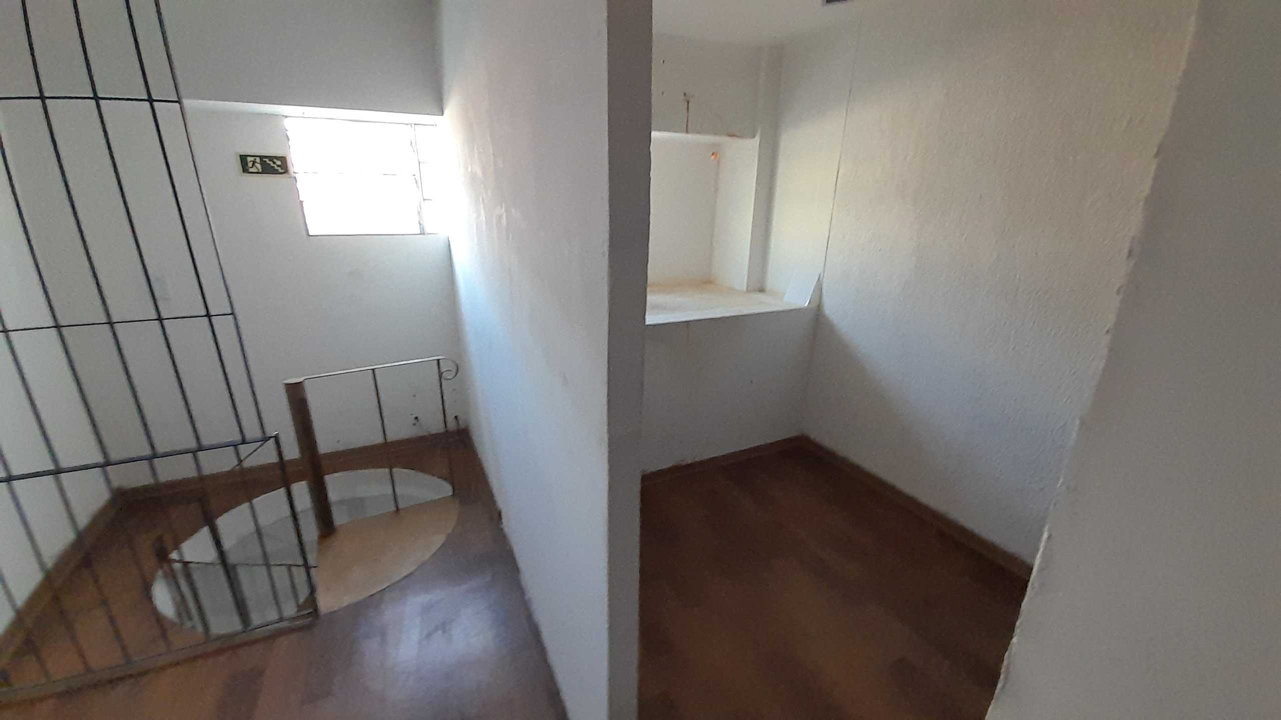 Loja-Salão para alugar, 44m² - Foto 16