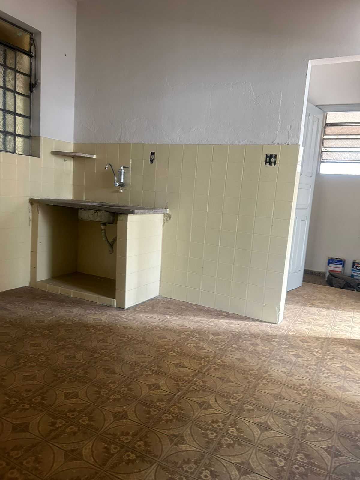 Casa para alugar com 3 quartos, 180m² - Foto 6