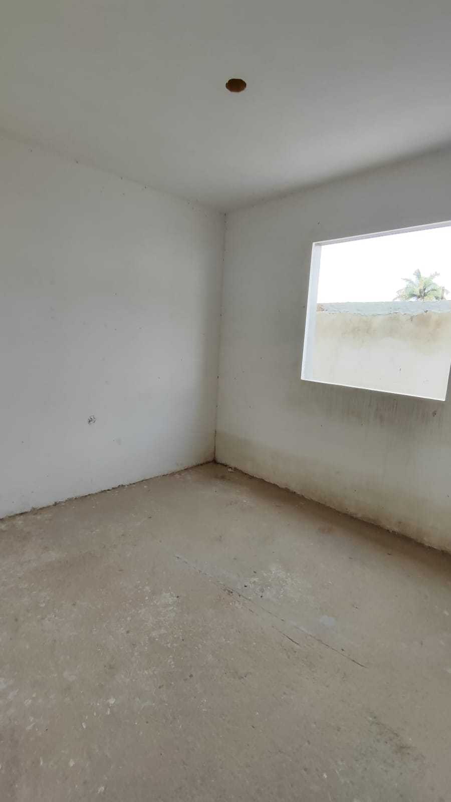 Apartamento à venda com 3 quartos, 120m² - Foto 10