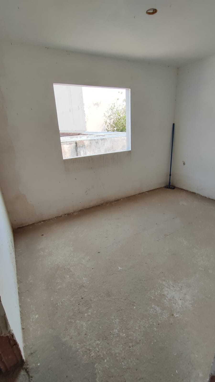 Apartamento à venda com 3 quartos, 120m² - Foto 12