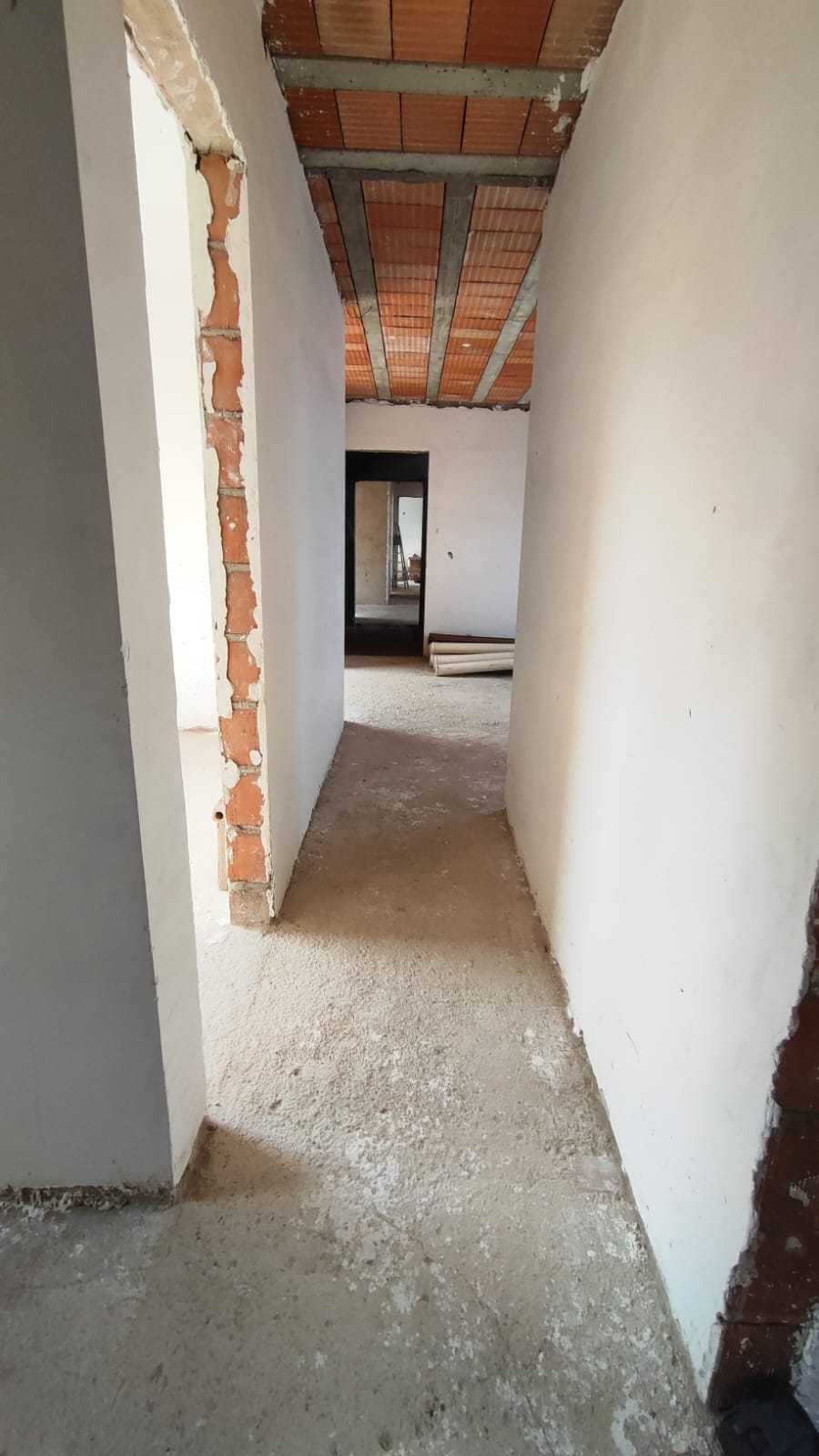 Apartamento à venda com 3 quartos, 120m² - Foto 6