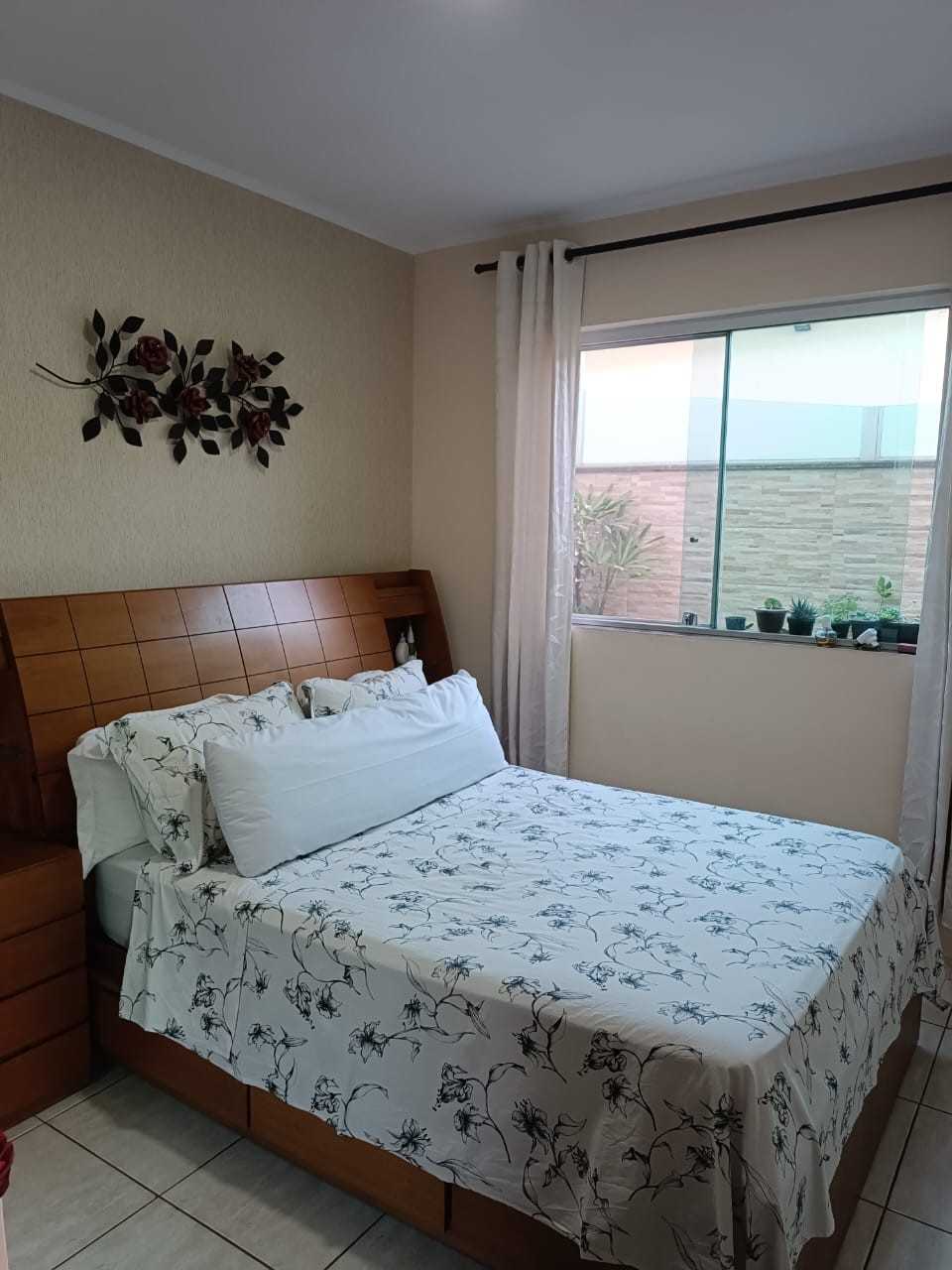 Apartamento à venda com 2 quartos, 25m² - Foto 16