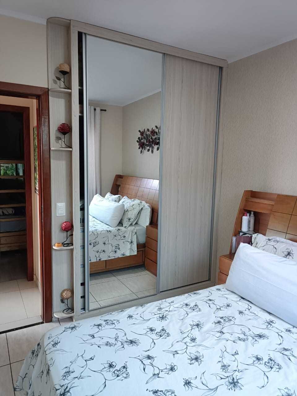 Apartamento à venda com 2 quartos, 25m² - Foto 13