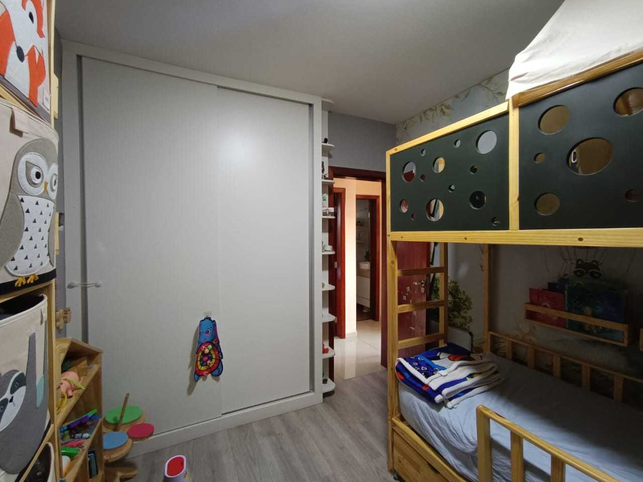 Apartamento à venda com 2 quartos, 25m² - Foto 20