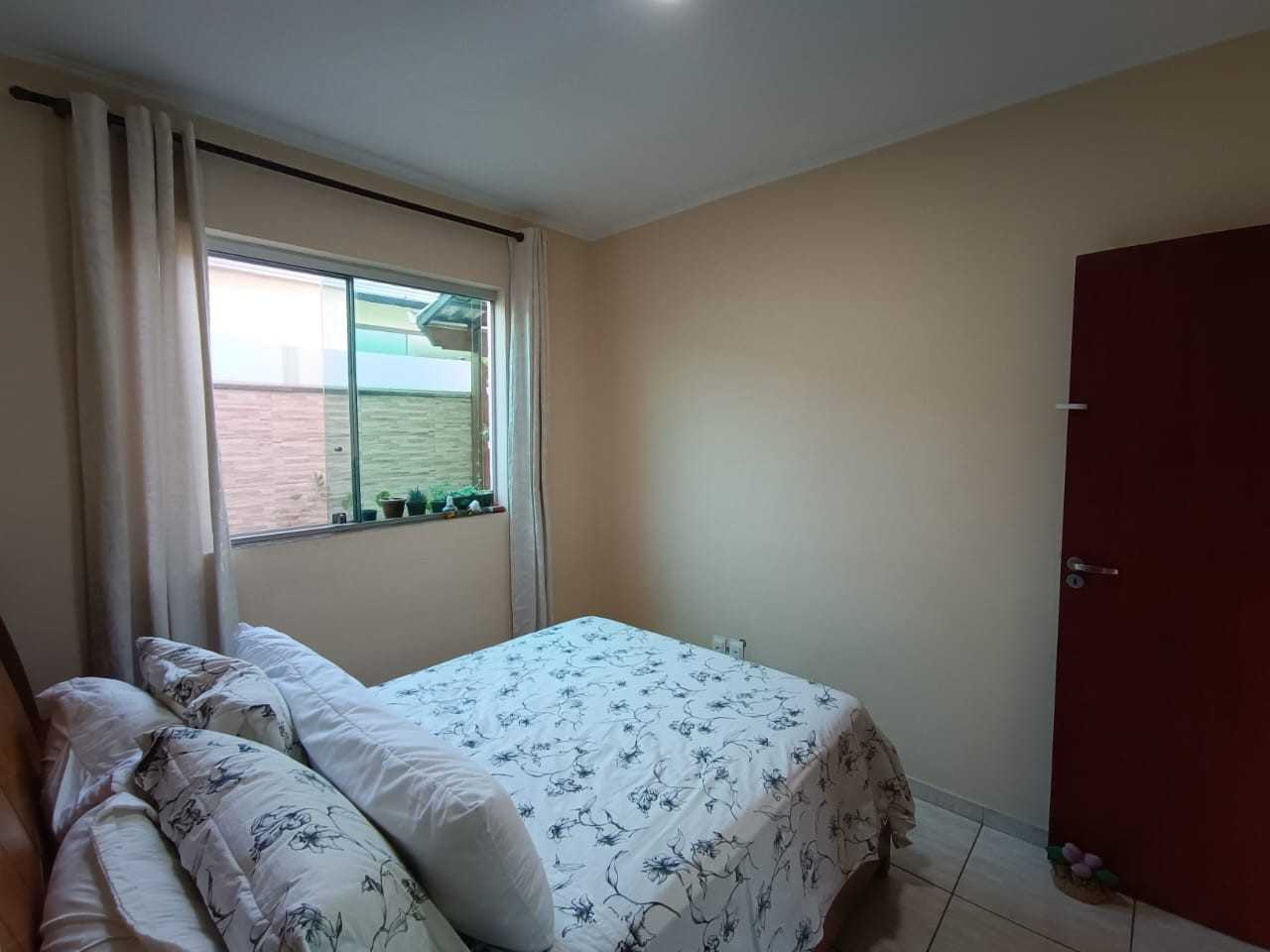 Apartamento à venda com 2 quartos, 25m² - Foto 15