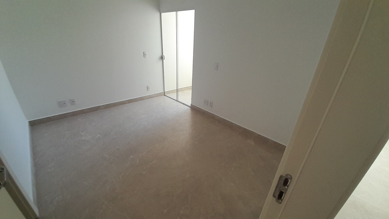 Cobertura à venda com 3 quartos, 135m² - Foto 12