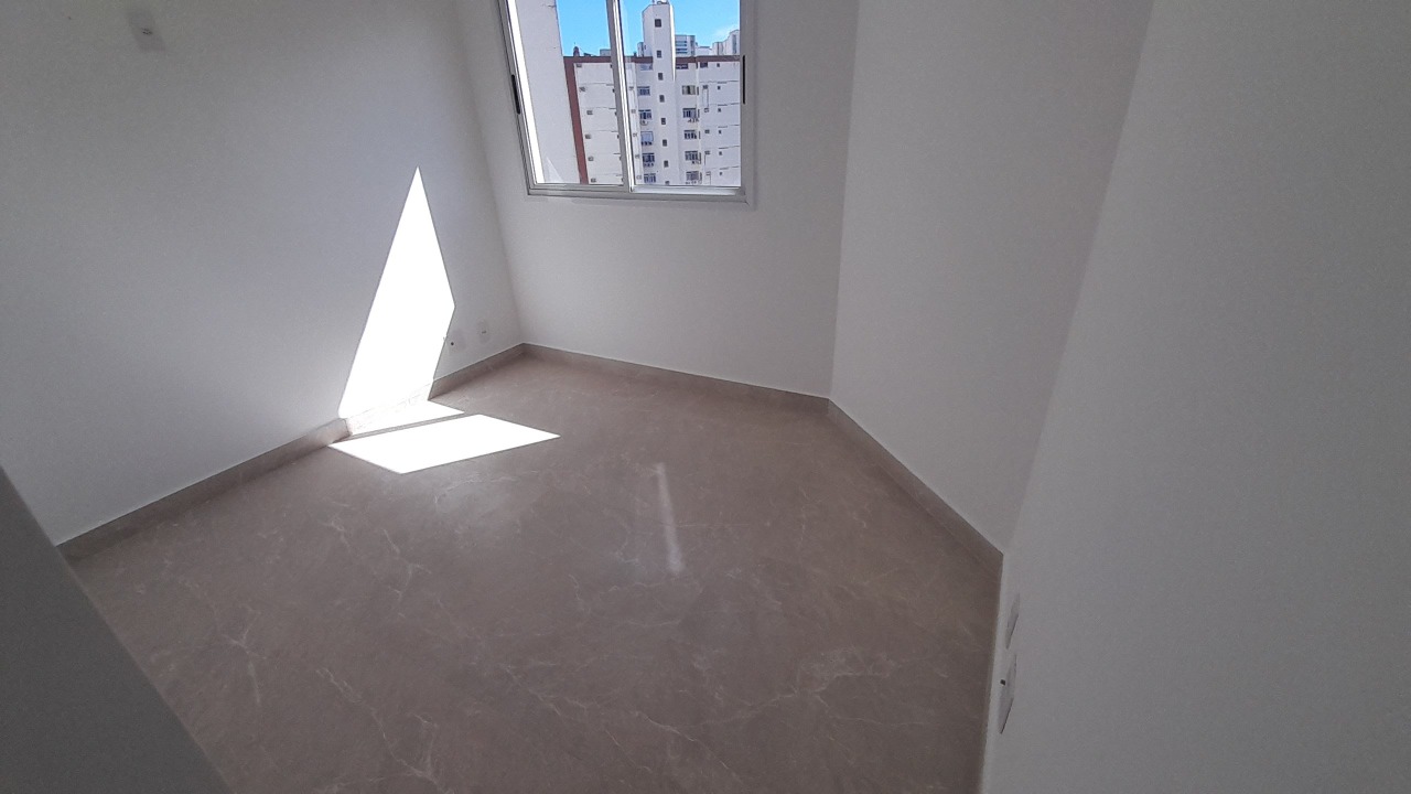 Cobertura à venda com 3 quartos, 135m² - Foto 16