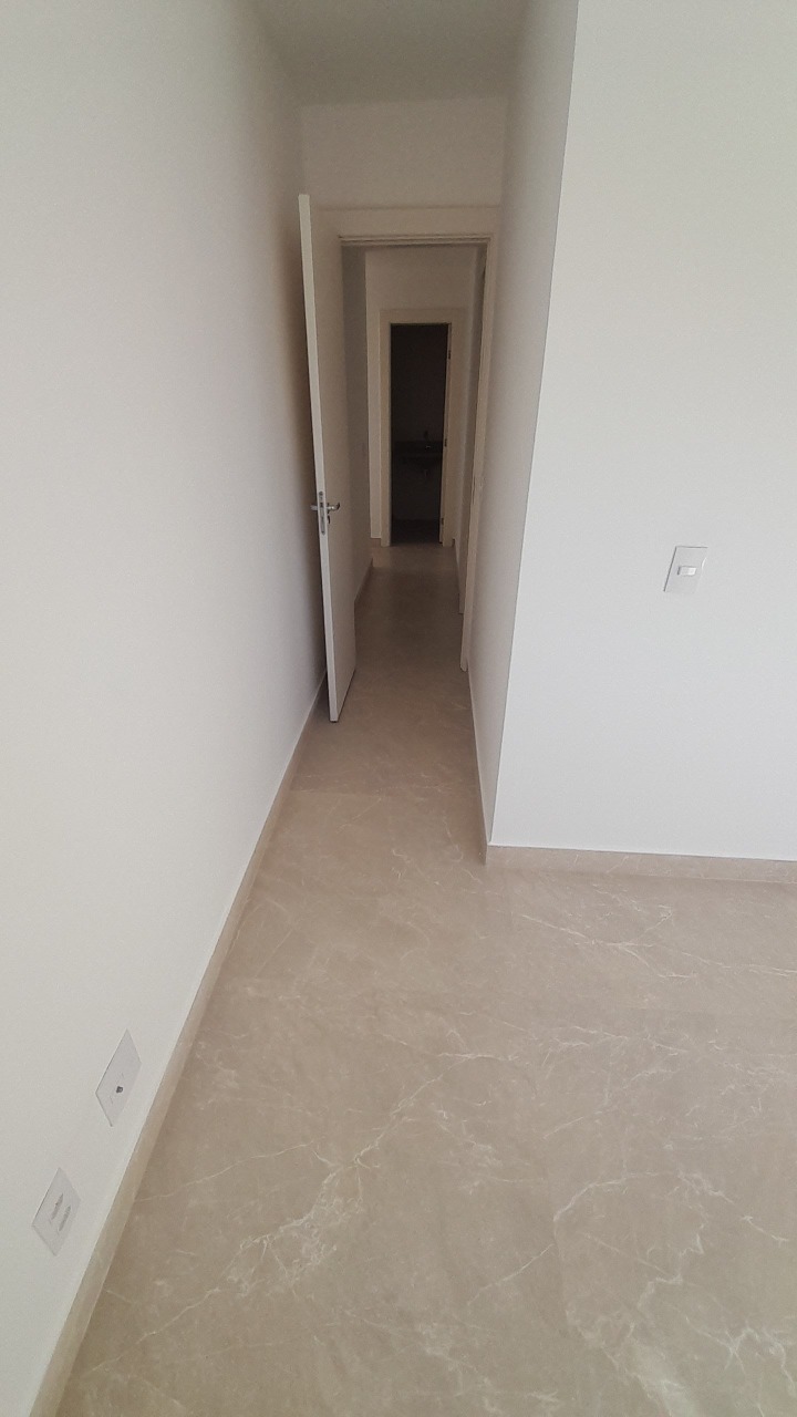 Cobertura à venda com 3 quartos, 135m² - Foto 17