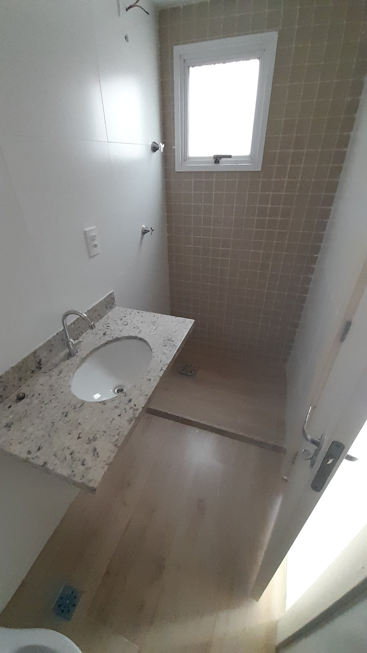 Cobertura à venda com 3 quartos, 135m² - Foto 13