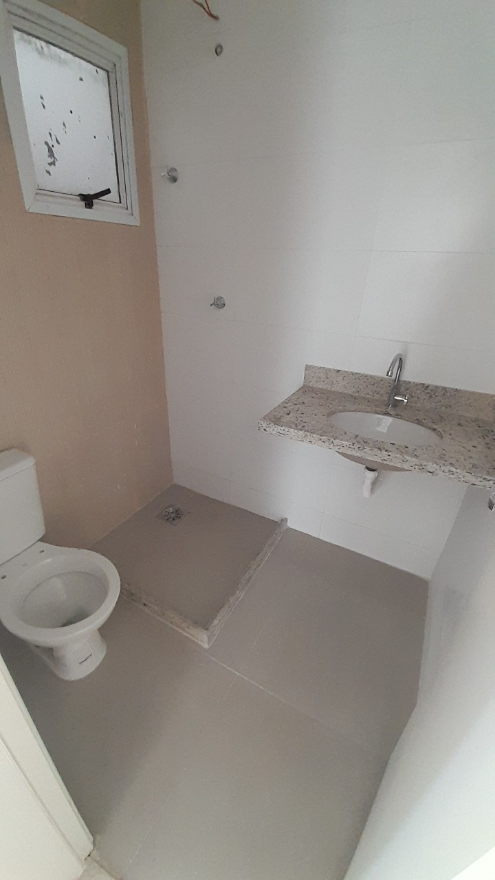 Cobertura à venda com 3 quartos, 135m² - Foto 18